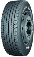 MICHELIN REMIX SAVER GREEN XD 315/70 R22,5 154/150L