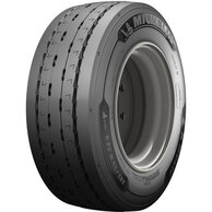 MICHELIN REMIX X MULTI T2 385/65 R22,5 160K