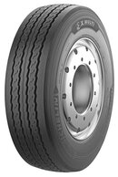 MICHELIN REMIX X MULTI T 385/65 R22,5 164K