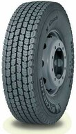 MICHELIN REMIX X COACH XD 295/80 R22,5 152/148M