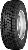 MICHELIN REMIX XZY2 FR /  