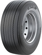 MICHELIN REMIX X LINE ENERGY T 385/65 R22,5 164K