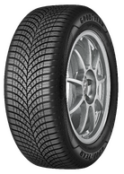 GoodYear VECTOR 4SEASONS GEN-3 195/65 R15 91T