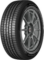 Dunlop SPORT ALL SEASON 175/65 R14 82T