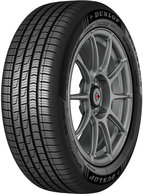 Dunlop SPORT ALL SEASON 205/60 R16 96H