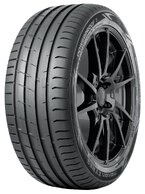 Nokian PowerProof 235/50 R20 104V