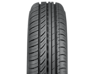 Nokian CLine VAN /  