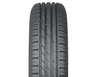 Nokian Wetproof SUV /  