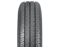 Nokian CLine Cargo /  