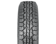 Nokian Rottiiva AT /  