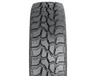 Nokian Rockproof /  