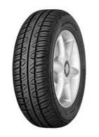 SEMPERIT Comfort-Life /  