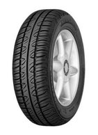 SEMPERIT Comfort-Life /  