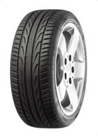SEMPERIT Speed-Life 2 225/50 R16 92Y
