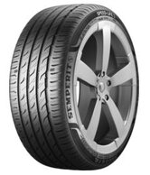 SEMPERIT Speed-Life 3 165/65 R15 81T