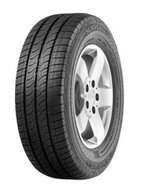 SEMPERIT VAN-Life 2 195/75 R16 110R