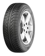 SEMPERIT Master-Grip 2 175/55 R15 77T