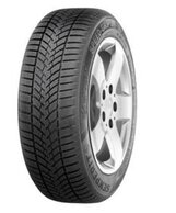 SEMPERIT Speed-Grip 3 255/35 R19 96V