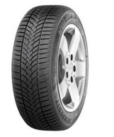 SEMPERIT Speed-Grip 3 215/40 R17 87V   
