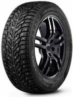 Nokian HAKKAPELIITTA 9 SUV 215/65 R16 102H