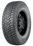 Nokian HAKKAPELIITTA LT3 /  