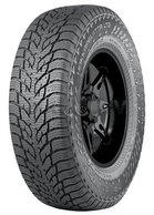 Nokian HAKKAPELIITTA LT3 245/75 R16 120/116Q