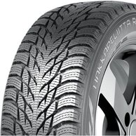 Nokian HAKKAPELIITTA R3 /  