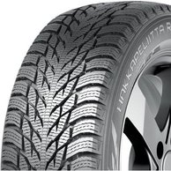 Nokian HAKKAPELIITTA R3 /  