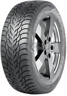 Nokian HAKKAPELIITTA R3 SUV /  