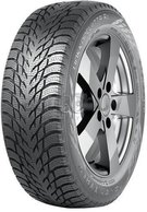 Nokian HAKKAPELIITTA R3 SUV /  