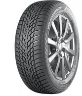 Nokian WR SNOWPROOF /  