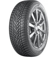 Nokian WR SNOWPROOF 205/65 R15 94T