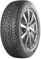 Nokian WR SNOWPROOF P 225/45 R17 94V