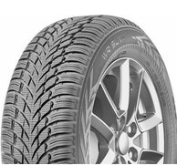 Nokian WR SUV 4 235/60 R17 102H