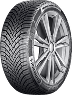 Continental WinterContact TS 860 /  