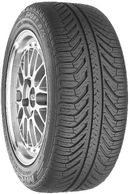 Michelin PILOT SPORT A/S 3 /  