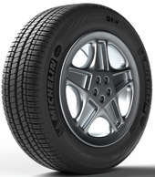 Michelin ENERGY E-V /  