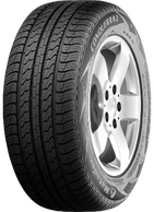 Matador MP82 CONQUERRA 2 265/70 R15 112T