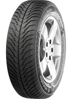 Matador MP54 Sibir Snow /  