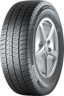 Continental VancoCamper 225/75 R16 108T