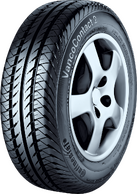 Continental VancoContact 2 175/70 R14 95/93T