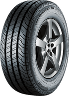 Continental ContiVanContact 100 195/60 R16 89H