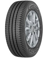 GoodYear EFFICIENTGRIP CARGO 2 185/65 R15 88T