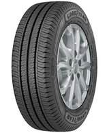 GoodYear EFFICIENTGRIP CARGO 2 185/80 R14 102/100Q