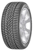 GoodYear ULTRAGRIP PERFORMANCE GEN-1 235/55 R18 104H