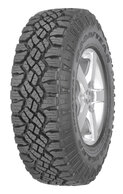 GoodYear WRANGLER DURATRAC 255/60 R20 113V