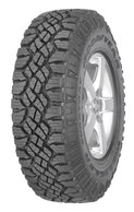 GoodYear WRANGLER DURATRAC 255/70 R18 113H