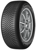 GoodYear VECTOR 4SEASONS GEN-3 SUV 225/65 R17 102H
