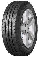 Dunlop ECONODRIVE LT 195/80 R14 106S