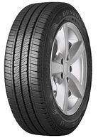 Dunlop ECONODRIVE LT 215/65 R15 104T